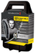Машинка для стрижки Remington HC5880 (6226480) 43168560710