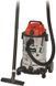 Einhell Пилосос професійний TС-VC 1930 SA Kit, 1500Вт, 190мБар, контейнер 30л, 5.3кг (349692) 2342230