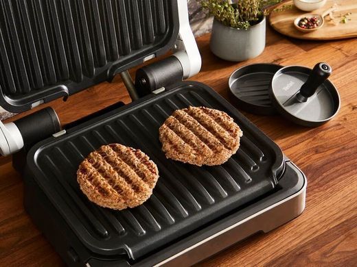 Гриль Tefal GC772D30 (6917804) GC772D30 фото