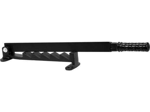Дровокол ручний YATO YT-79940 YT-79940 фото