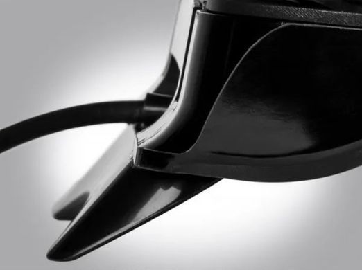 Russell Hobbs Гриль George Foreman 25811-56 Fit Grill Copper Medium (349398) 25811-56 фото