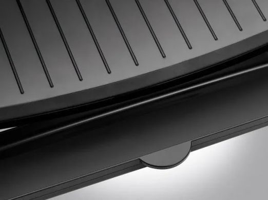 Russell Hobbs Гриль George Foreman 25811-56 Fit Grill Copper Medium (349398) 25811-56 фото