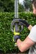 Ryobi Кусторез RY18HT55A-0, 18В ONE+, лезвие 55см, шаг реза 24мм (без АКБ и ЗУ) 5133004909