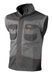 Толстовка робоча NEO TOOLS 81-311 Cotton Slim 2-в-1, 100% бавовна, 260 г/м2, CE XXXL
