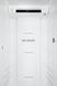 Haier Холодильник SBS, 177.5x90.8х64.7, холод.отд.-337л, мороз.отд.-177л, 2дв., А++, NF, инв., дисплей, cеребристый HSR3918ENPG