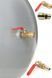 Компресор Tagred 300L TA311B TA311B