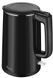 Електрочайник Amica KF 4012 (6988685) 1194026