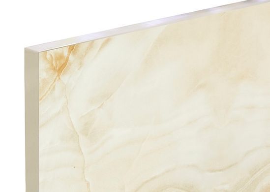 Керамический обогреватель Teploceramic TCH-RA 750 (695542)