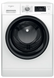 Стирально-сушильная машина Whirlpool FFWDB 976258 BV UA (6857198) 869991661330