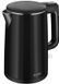 Електрочайник Amica KF 4012 (6988685) 1194026