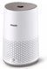 Philips Очисник повітря Series 600i, 40м2, 170м3/год (367872) AC0650/10