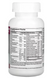Sentry Senior Women 50+ - 100 tabs