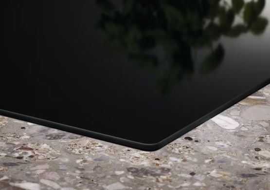 Electrolux Варильна поверхня індукційна, 60см, Hob2Hood, чорний (362944) CIR60430CB фото