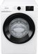Gorenje Стир. машина с фронт. загр. WNEI94BS WNEI94BS