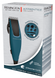 Машинка для стрижки Remington HC5020 E51 Apprentice Hair Clipper (6824599) 43313560100
