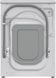 Gorenje Стир. машина с фронт. загр. WNEI94BS WNEI94BS