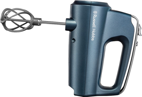 Міксер Russell Hobbs 25893-56 Sapphire (6651548) 23860026002 фото