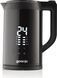 Електрочайник Gorenje K17DWDII (7042490) 743655
