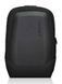 Рюкзак Lenovo Legion 17&rdquo; Armored Backpack II LENOVO Legion 17&rdquo; Backpack II (GX40V10007) 3555809