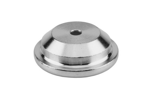 Краскопульт распылитель NEO 14-220, 4,7 л, сопла 4/6/8 мм, для штукатурки и побелки.