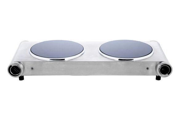 Hi-light плита ERGO HL-2208 HL-2208 фото