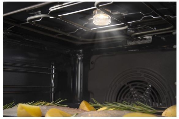 Електрична духова шафа Gorenje BO6735E02X (BO3CO3C02-1) (6793416) 738377 фото