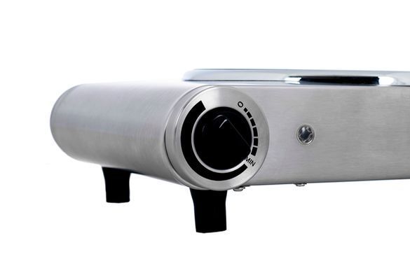 Hi-light плита ERGO HL-2208 HL-2208 фото