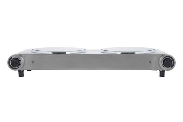 Hi-light плита ERGO HL-2208 HL-2208 фото