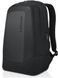 Рюкзак Lenovo Legion 17&rdquo; Armored Backpack II LENOVO Legion 17&rdquo; Backpack II (GX40V10007) 3555809
