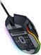 Razer Мышь Basilisk V3 RGB USB Black RZ01-04000100-R3M1