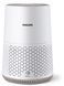 Philips Очисник повітря Series 600i, 40м2, 170м3/год (367872) AC0650/10