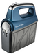 Міксер Russell Hobbs 25893-56 Sapphire (6651548) 23860026002