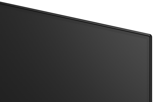 LED-телевизор LG OLED55B56LA (7120119) OLED55B56LA фото