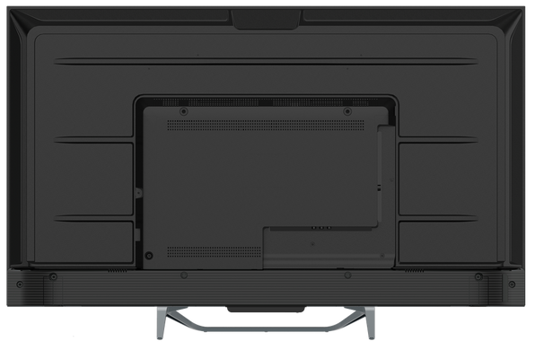 LED-телевизор Haier H43Q800UX (7006308) H43Q800UX фото