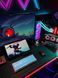GravaStar Миша Mercury M2, BT/WL/USB-A, RGB, чорний (377169) GRAVASTARM2_BLK