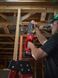 Дрель угловая аккумуляторная MILWAUKEE, M18 FUEL FRADH-0 4933451290