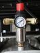 Компресор Tagred 300L TA311B TA311B