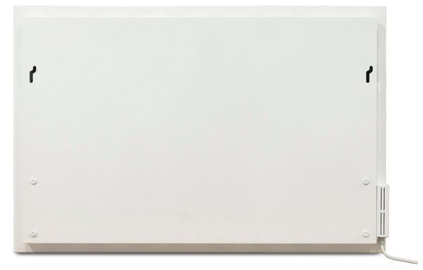Керамический обогреватель Teploceramic TCH-RA 750 (695542)