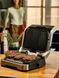 Гриль Tefal GC772D30 (6917804) GC772D30