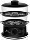 Пароварка Tefal VC140131 (6091965) VC140131