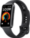 Смарт часы Huawei Band 9 Starry Black (6986075) 55020BYE