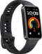 Смарт часы Huawei Band 9 Starry Black (6986075) 55020BYE