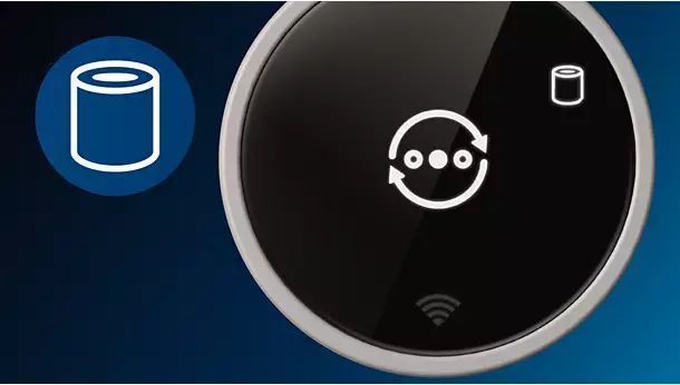 Philips Очисник повітря Series 600i, 40м2, 170м3/год (367872) AC0650/10 фото