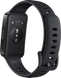 Смарт часы Huawei Band 9 Starry Black (6986075) 55020BYE