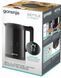 Електрочайник Gorenje K17DWDII (7042490) 743655