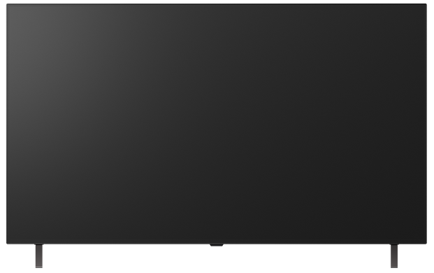 LED-телевизор LG OLED55B56LA (7120119) OLED55B56LA фото