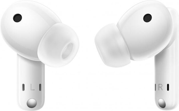 Навушники Huawei FreeBuds 5i Ceramic White (6854363) 55036651 фото