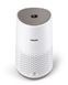 Philips Очисник повітря Series 600i, 40м2, 170м3/год (367872) AC0650/10