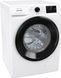Gorenje Стир. машина с фронт. загр. WNEI94BS WNEI94BS
