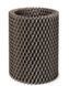 Зволожуючий фільтр Philips Genuine replacement filter для зволожувача повітря (369823) FY1190/30